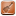 Garage Band Icon 16x16 png